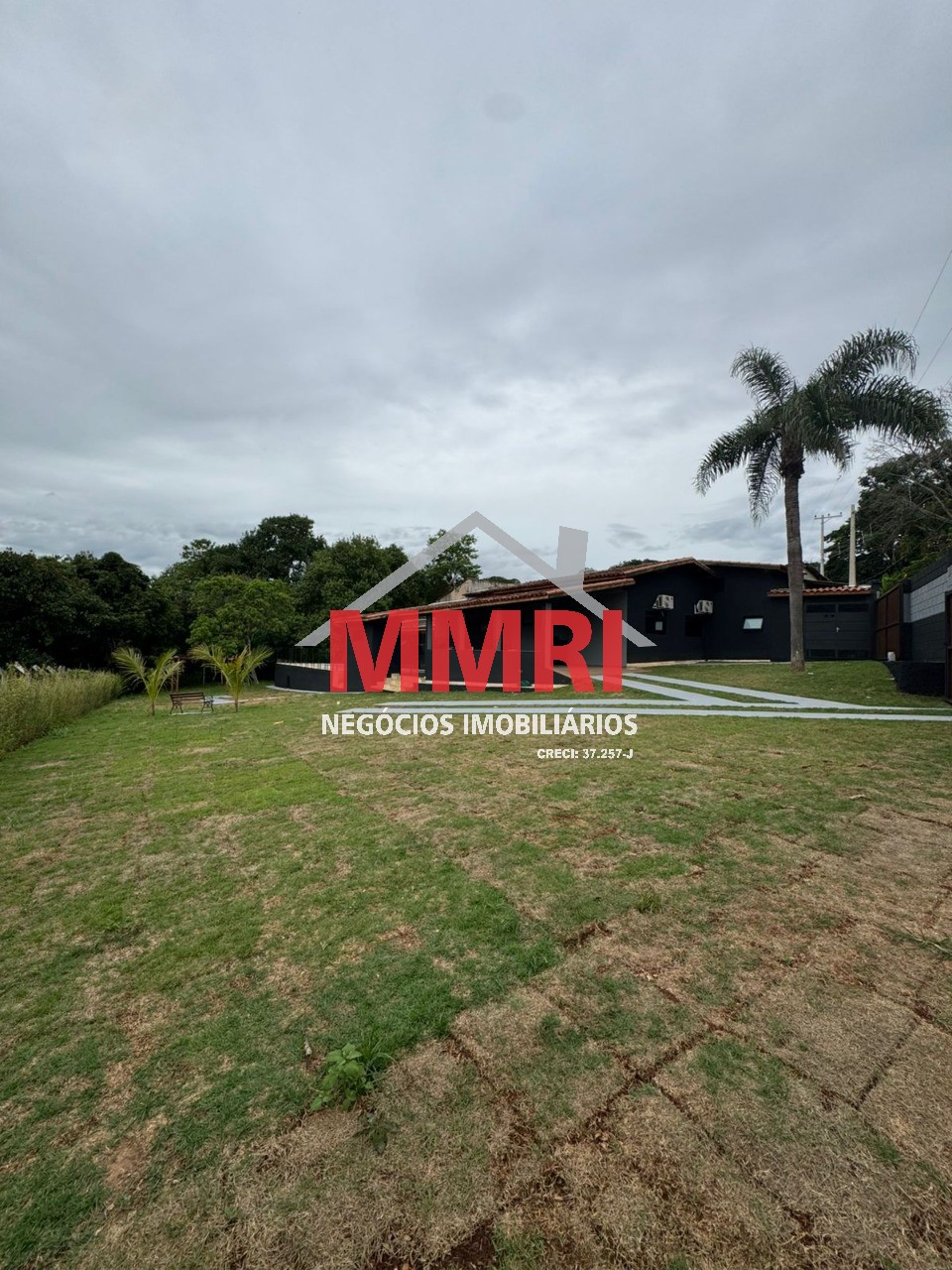 Chácara, 3 quartos - Foto 40