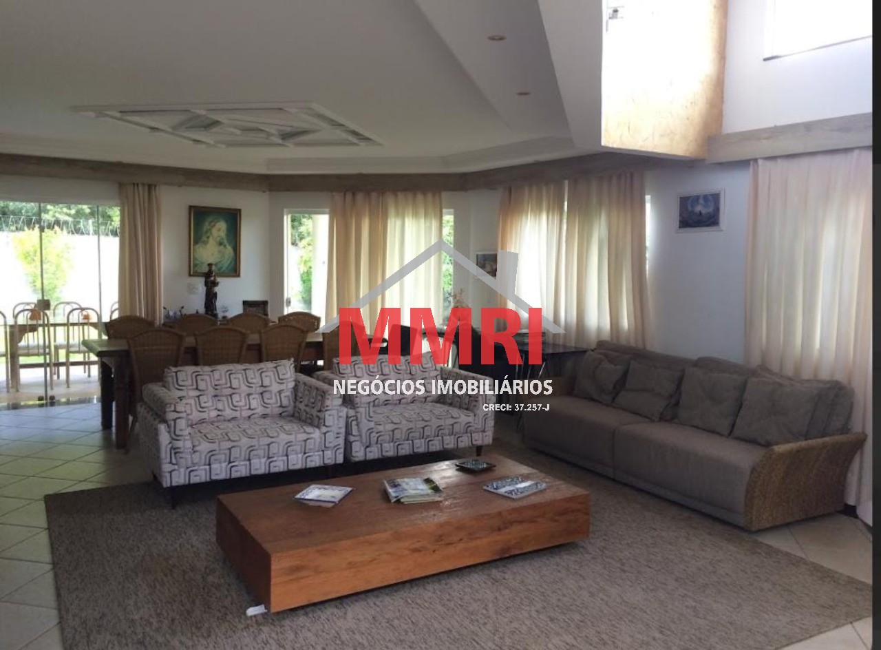 Casa de Condomínio, 2 quartos - Foto 6