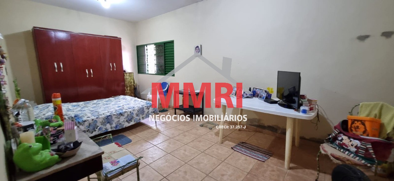 Chácara, 3 quartos, 2000 m² - Foto 12