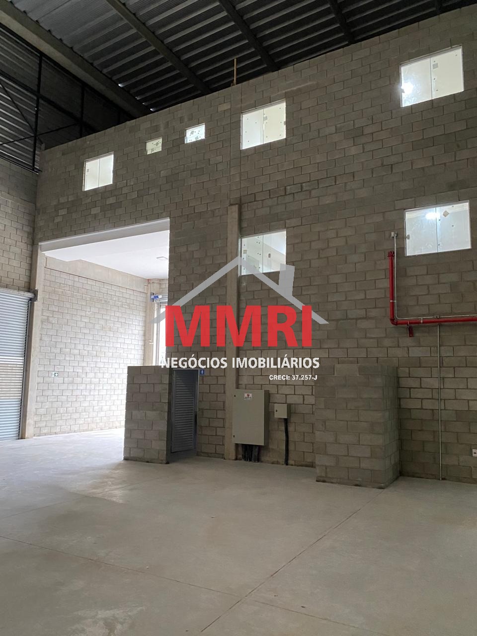 Depósito-Galpão - Foto 14