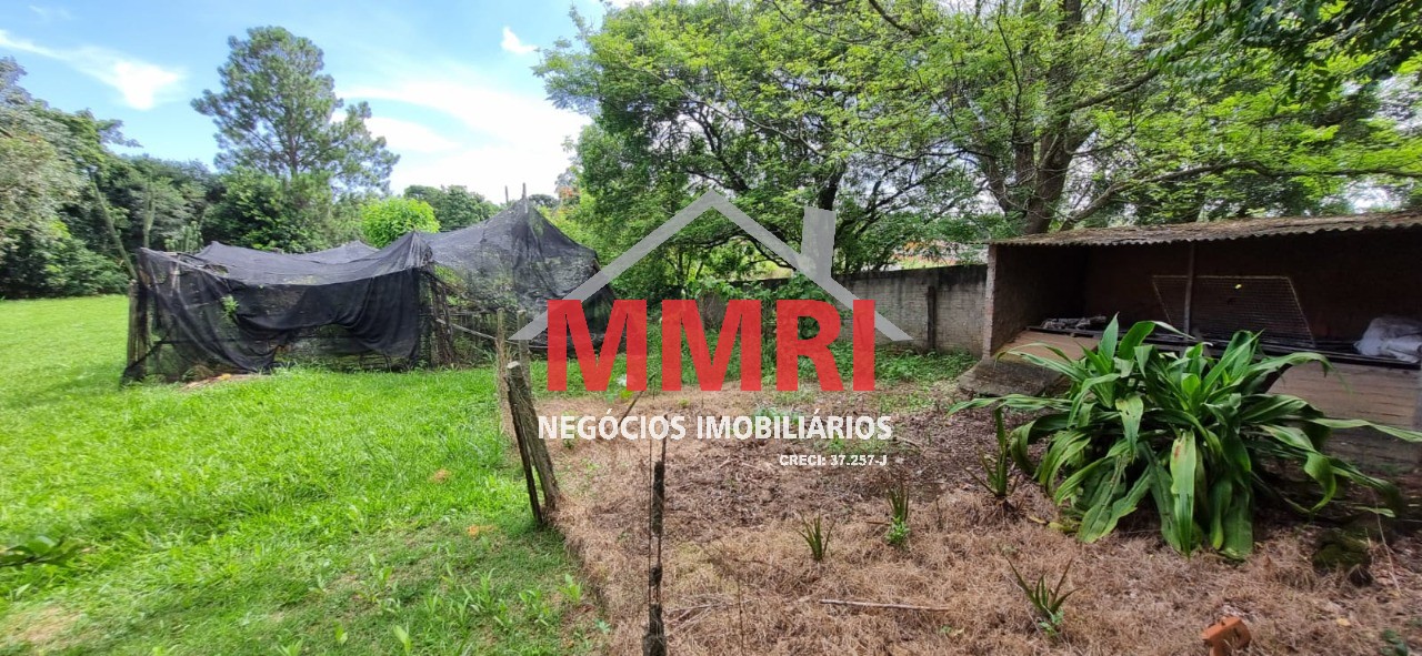 Chácara, 3 quartos, 2000 m² - Foto 21