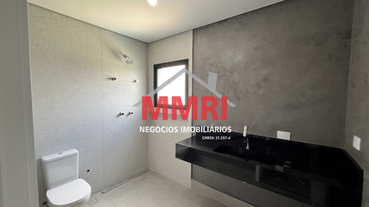 Casa de Condomínio, 4 quartos - Foto 16