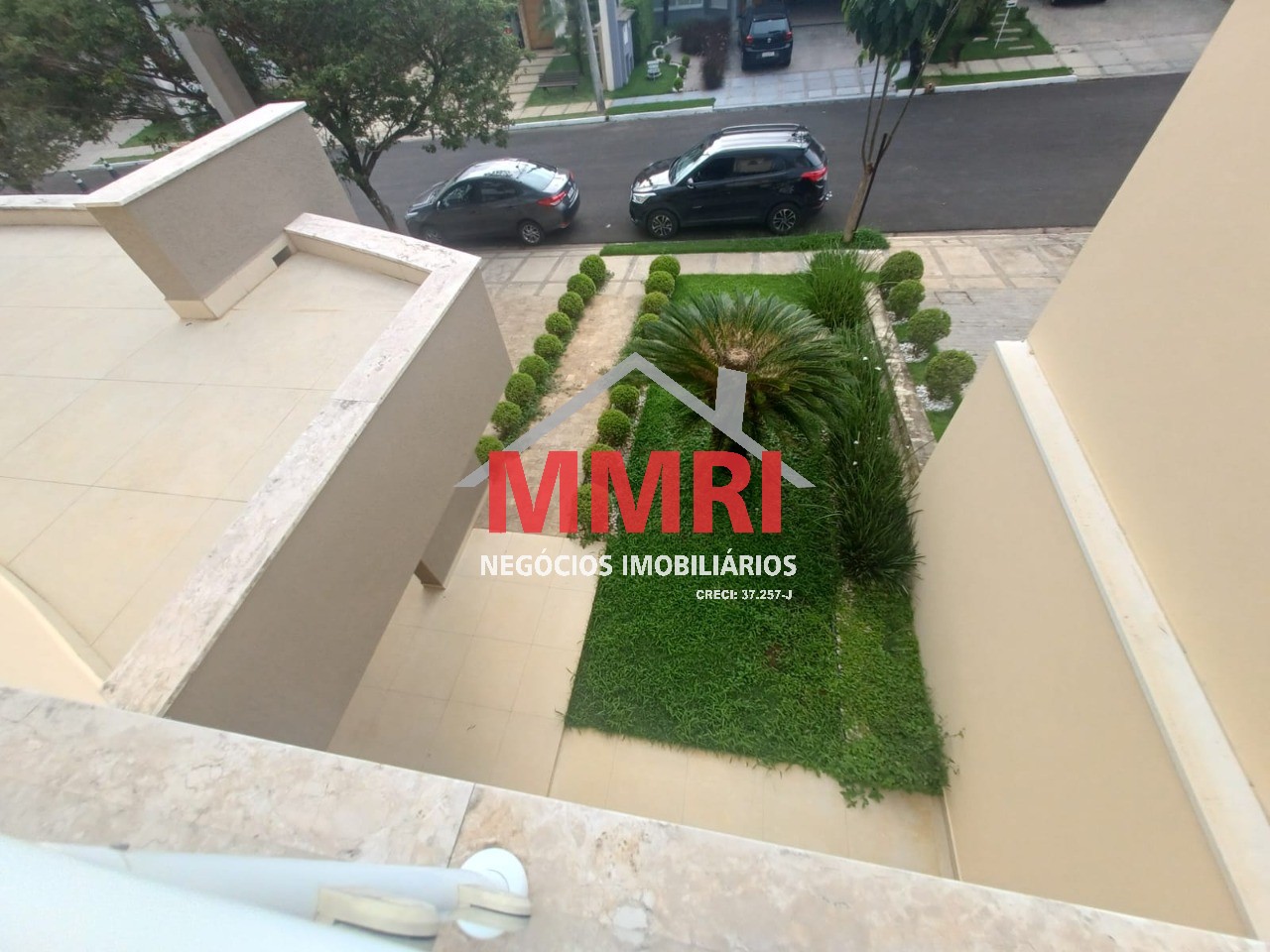 Casa de Condomínio, 3 quartos - Foto 16