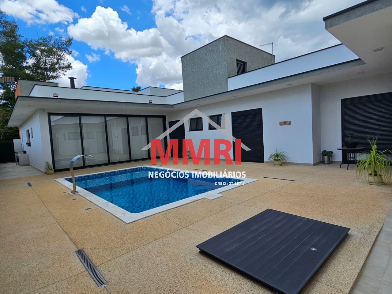 Casa de Condomínio - Foto 8