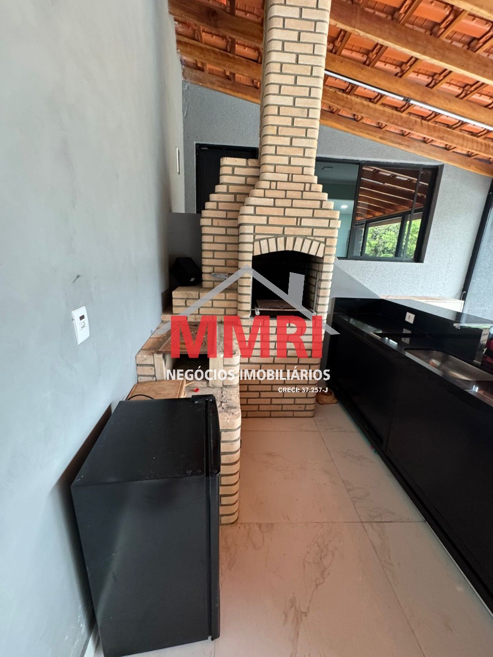 Chácara, 3 quartos - Foto 27