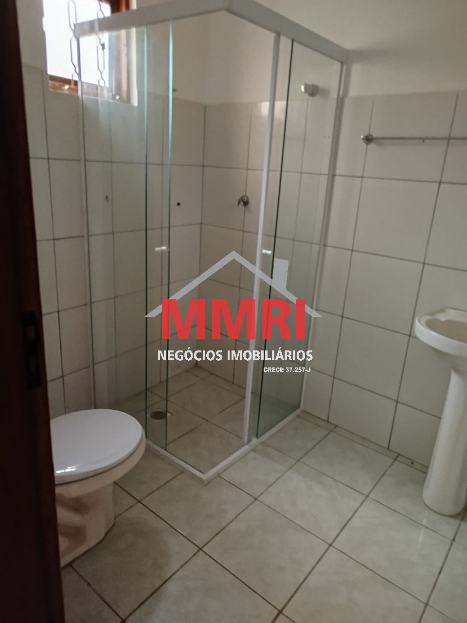 Casa, 4 quartos - Foto 32