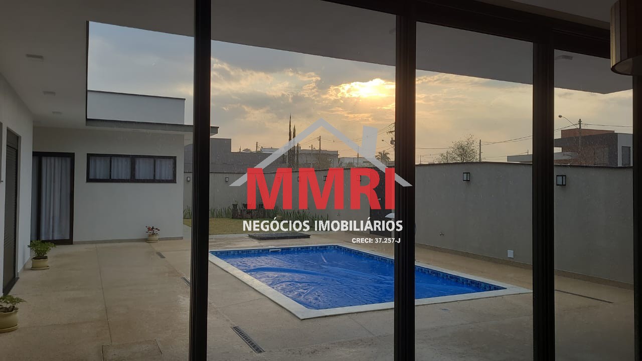 Casa de Condomínio - Foto 5