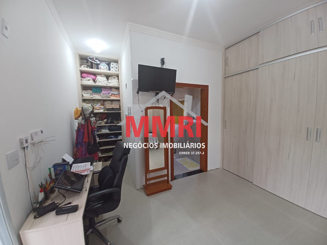 Chácara, 3 quartos, 5330 m² - Foto 16