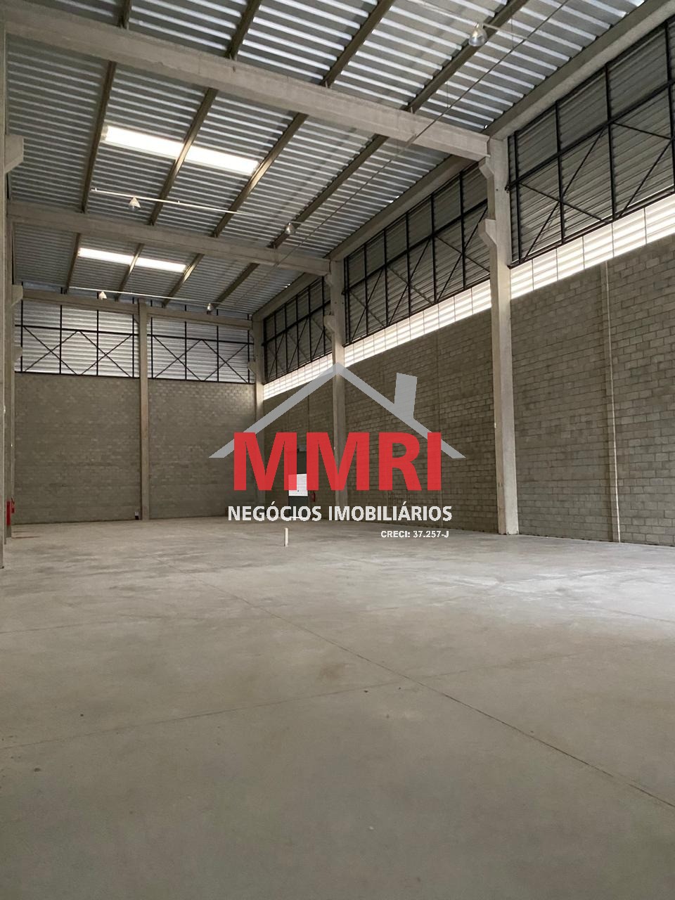 Depósito-Galpão - Foto 16