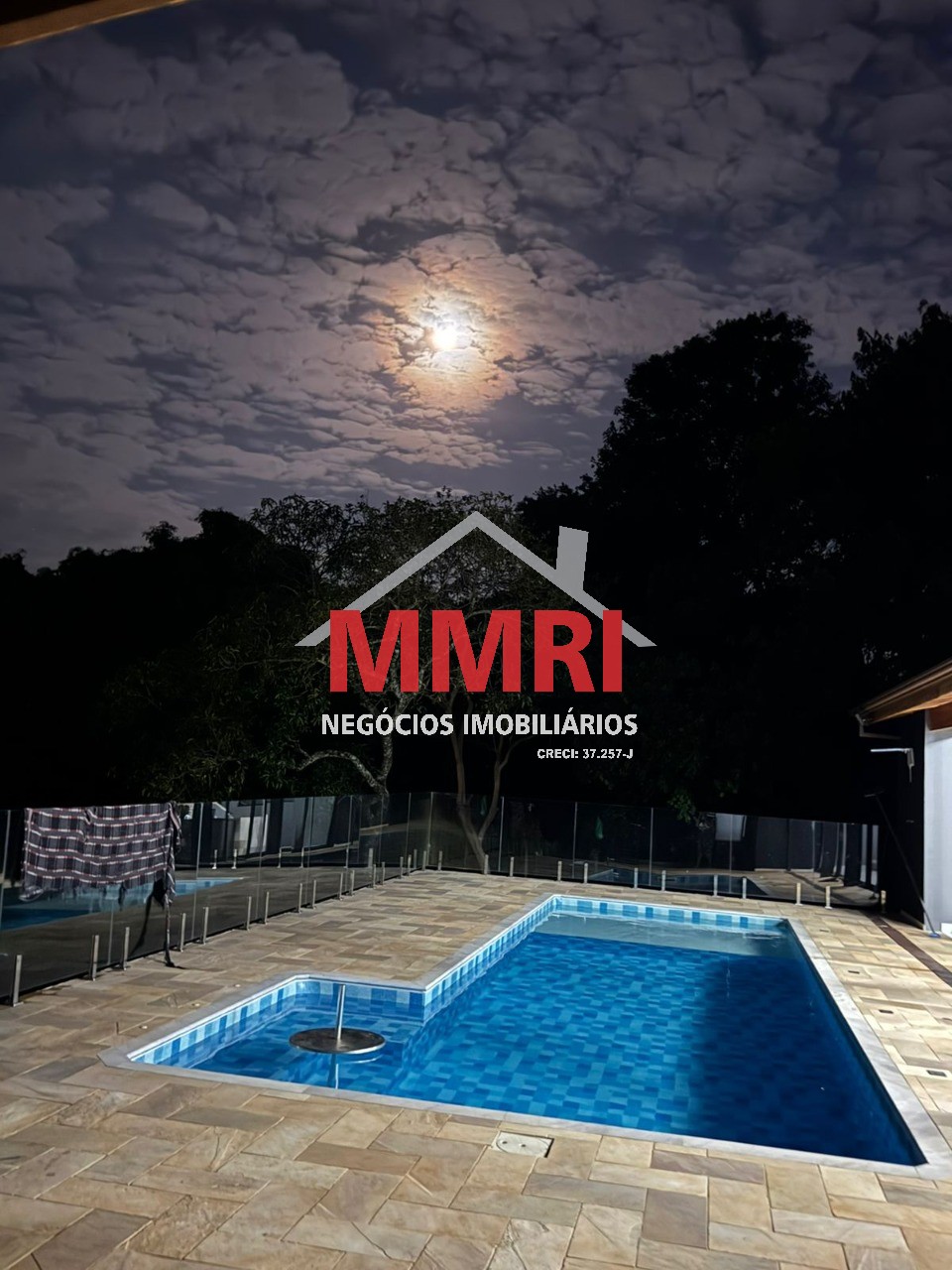 Chácara, 3 quartos - Foto 6