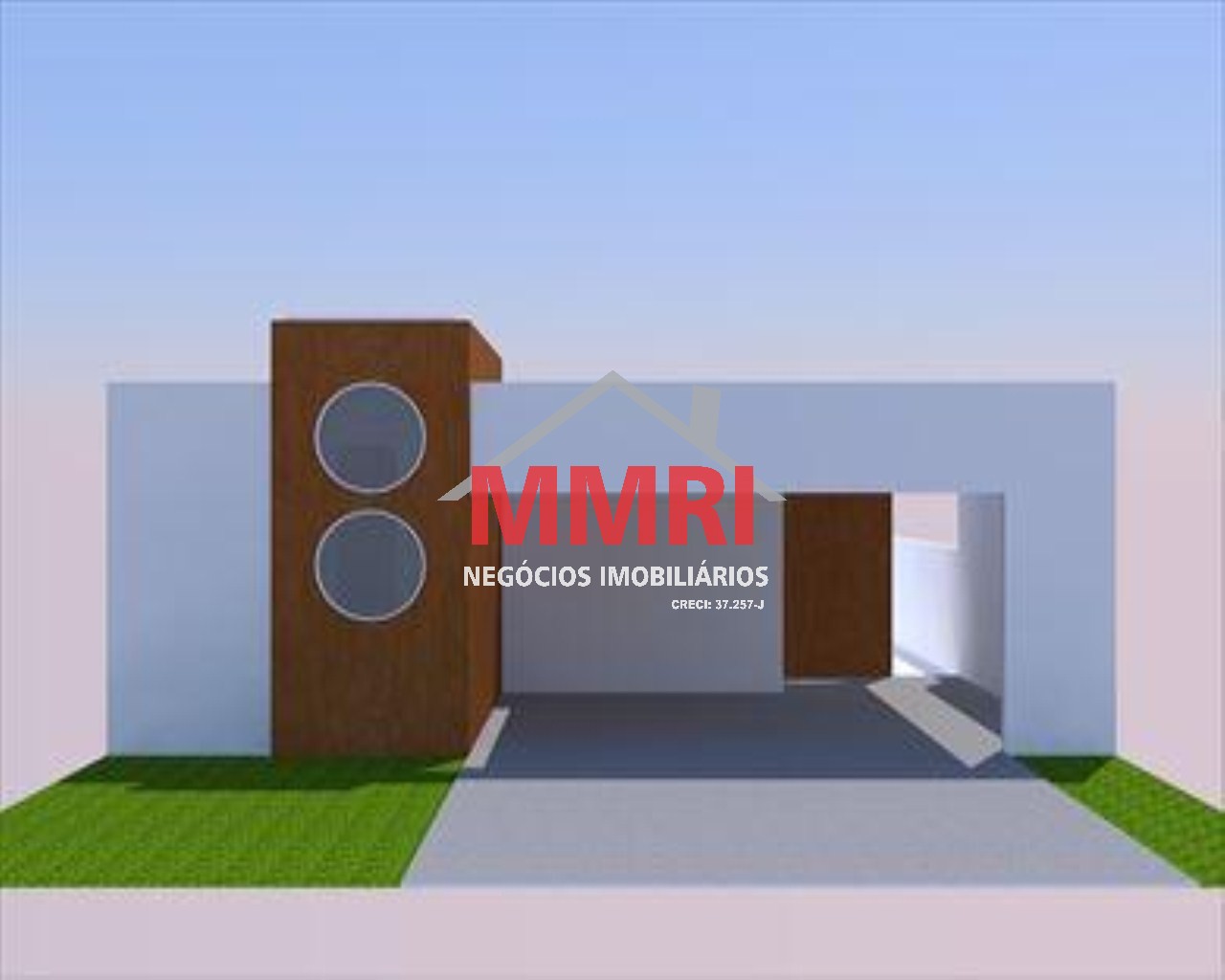 Casa de Condomínio, 3 quartos - Foto 13