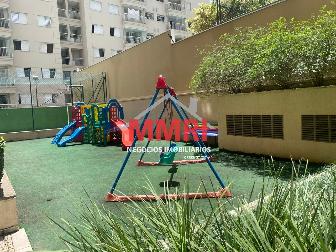 Apartamento, 3 quartos, 130 m² - Foto 32