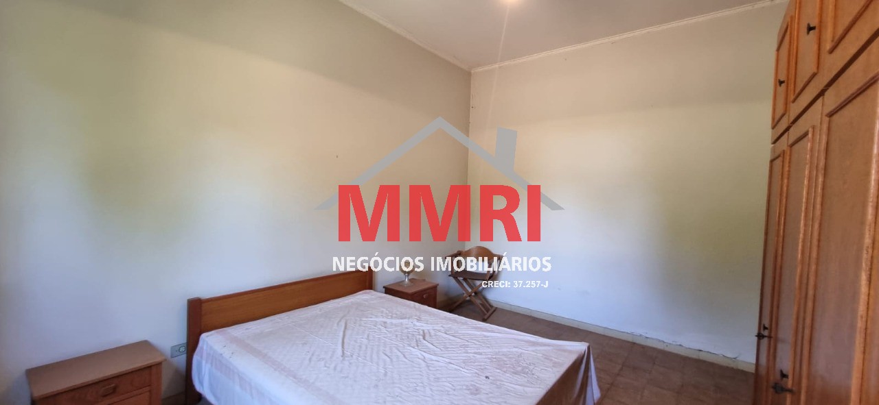 Chácara, 3 quartos - Foto 28