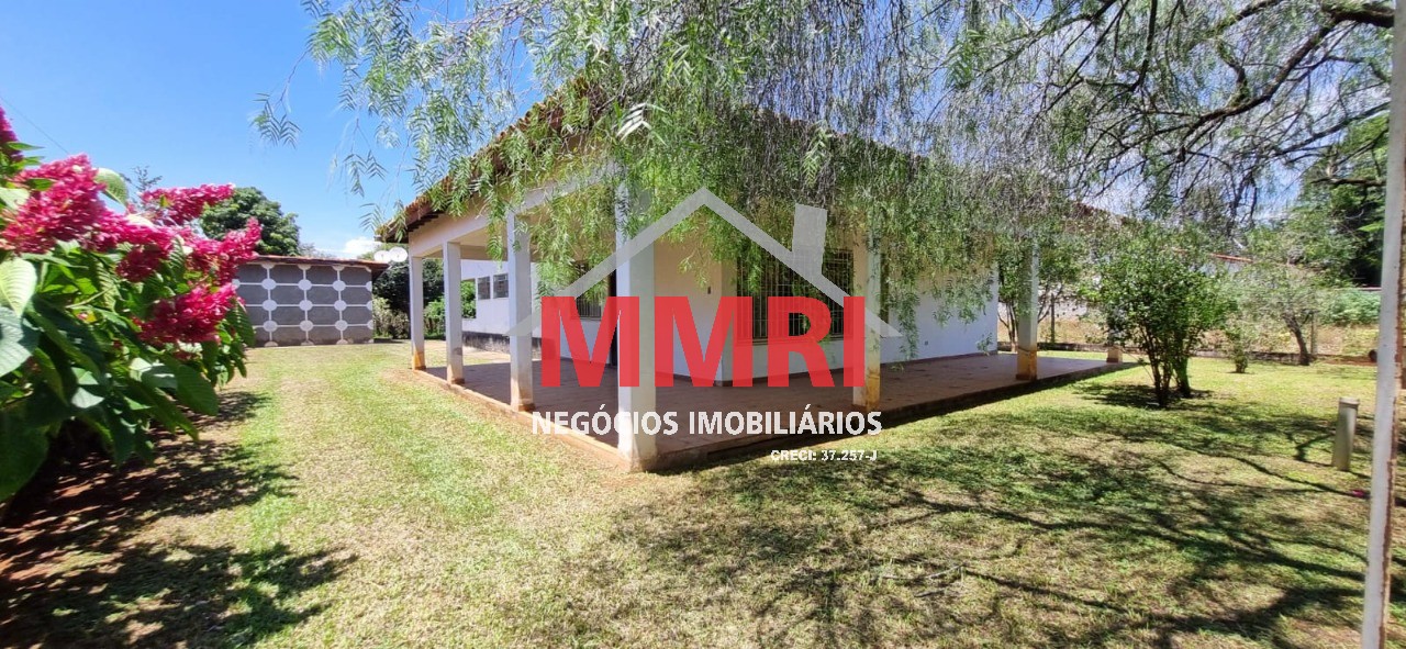 Chácara, 3 quartos - Foto 9