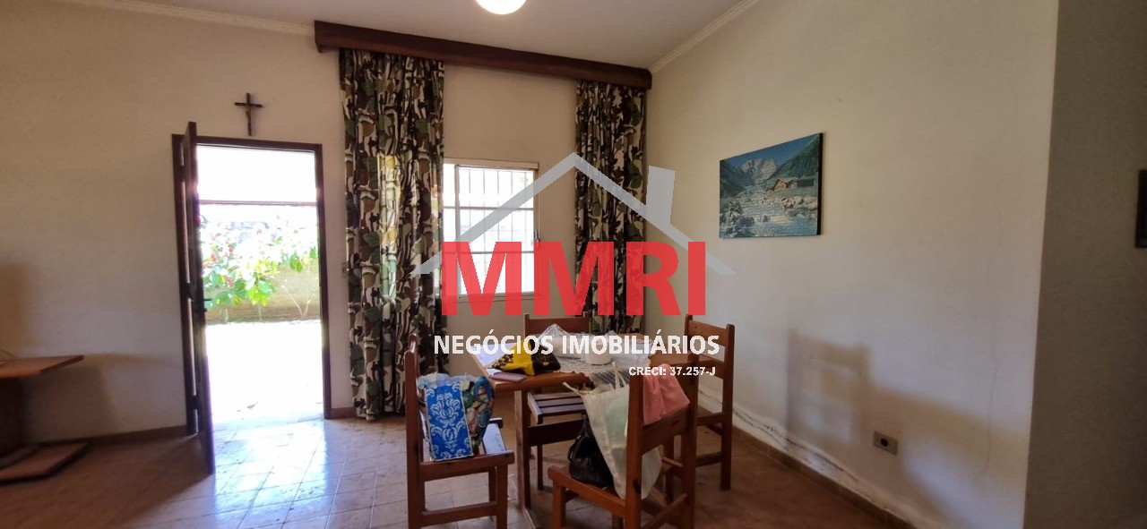 Chácara, 3 quartos - Foto 25