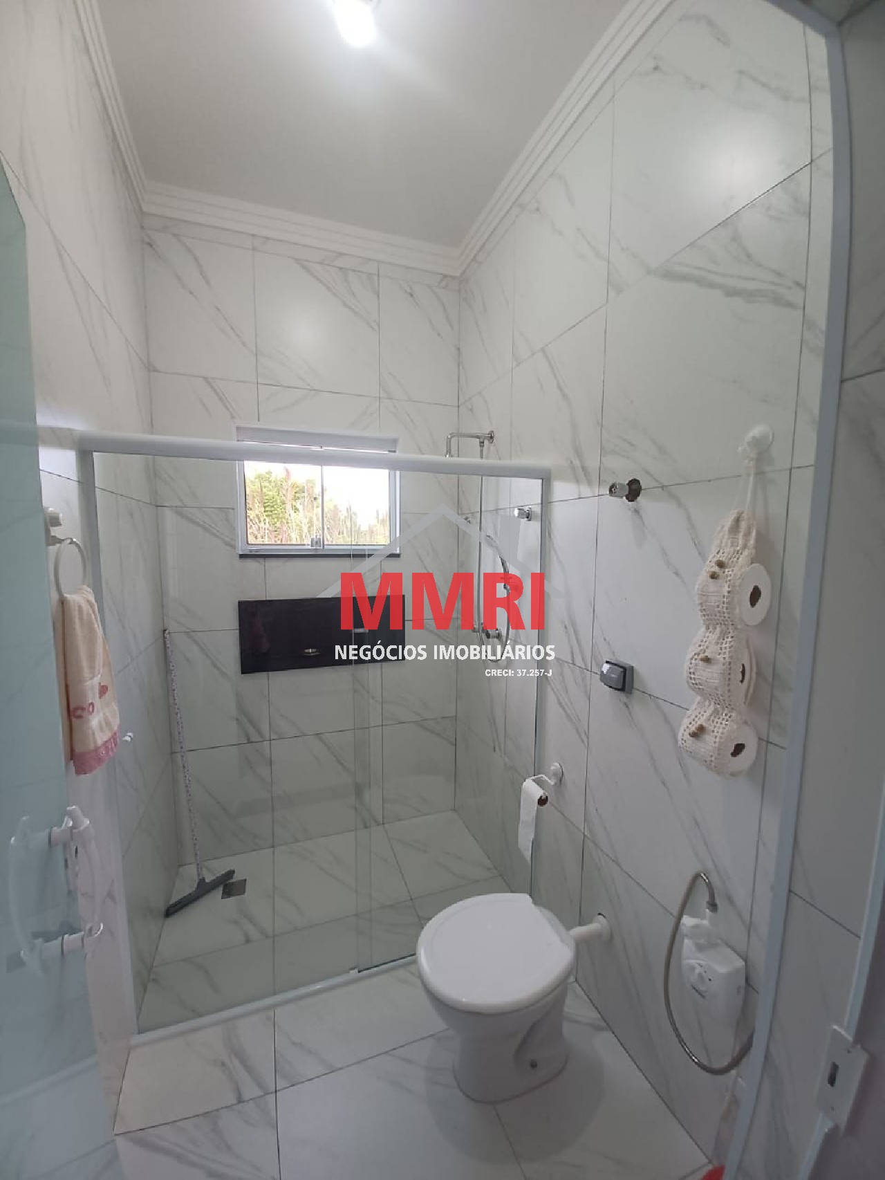 Chácara, 3 quartos, 5330 m² - Foto 8