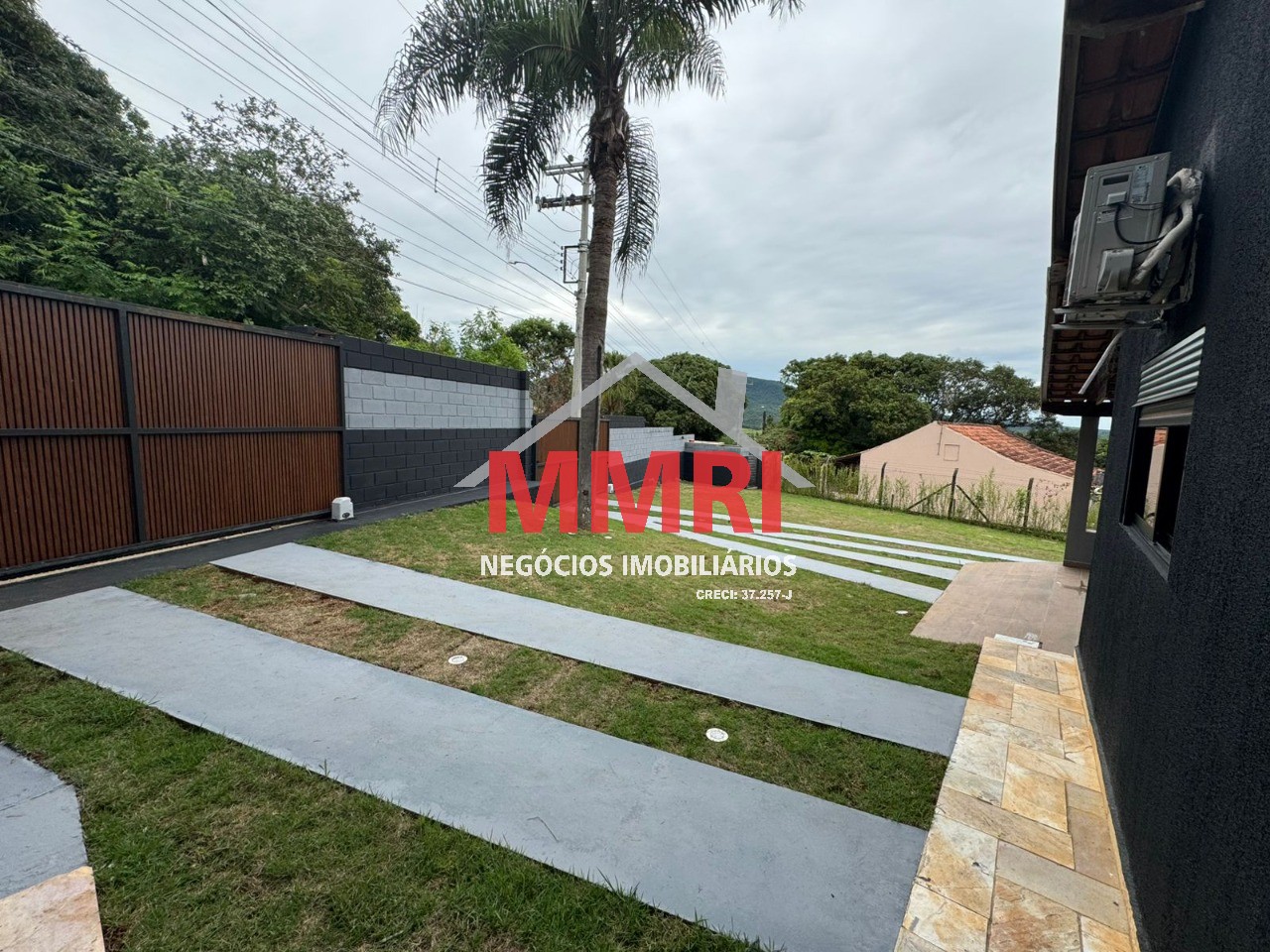 Chácara, 3 quartos - Foto 35