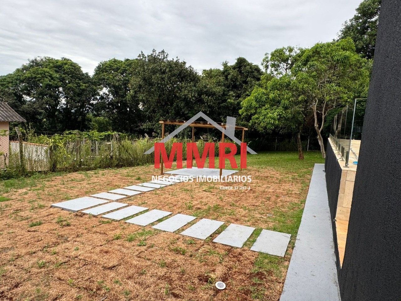 Chácara, 3 quartos - Foto 31