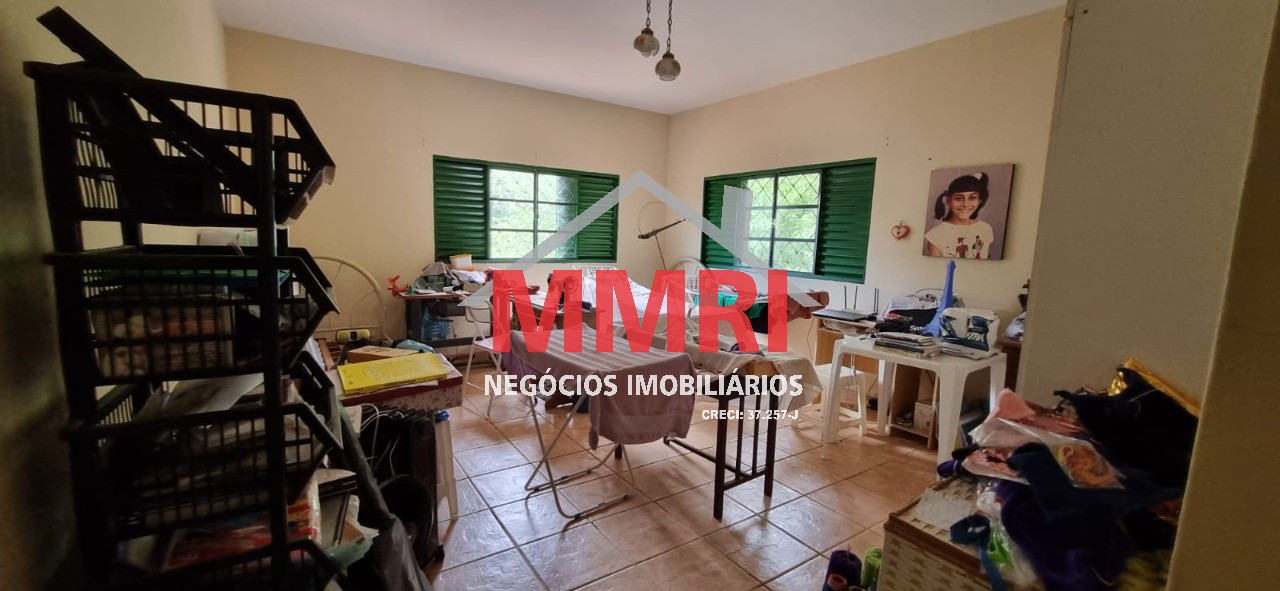 Chácara, 3 quartos, 2000 m² - Foto 17