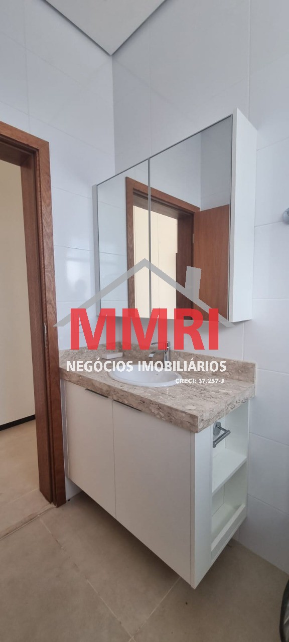 Casa de Condomínio - Foto 22