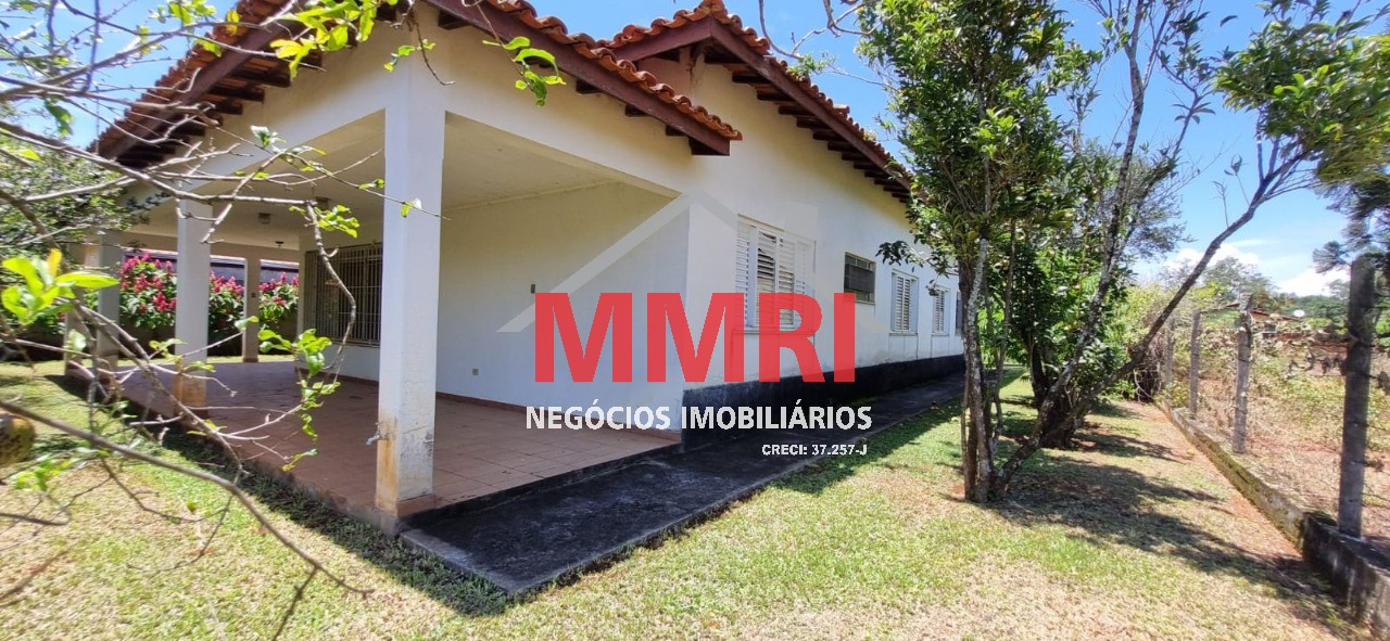 Chácara, 3 quartos - Foto 12