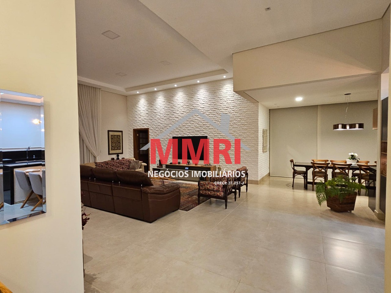 Casa de Condomínio - Foto 26