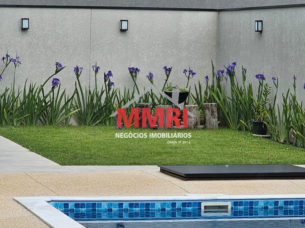 Casa de Condomínio - Foto 35