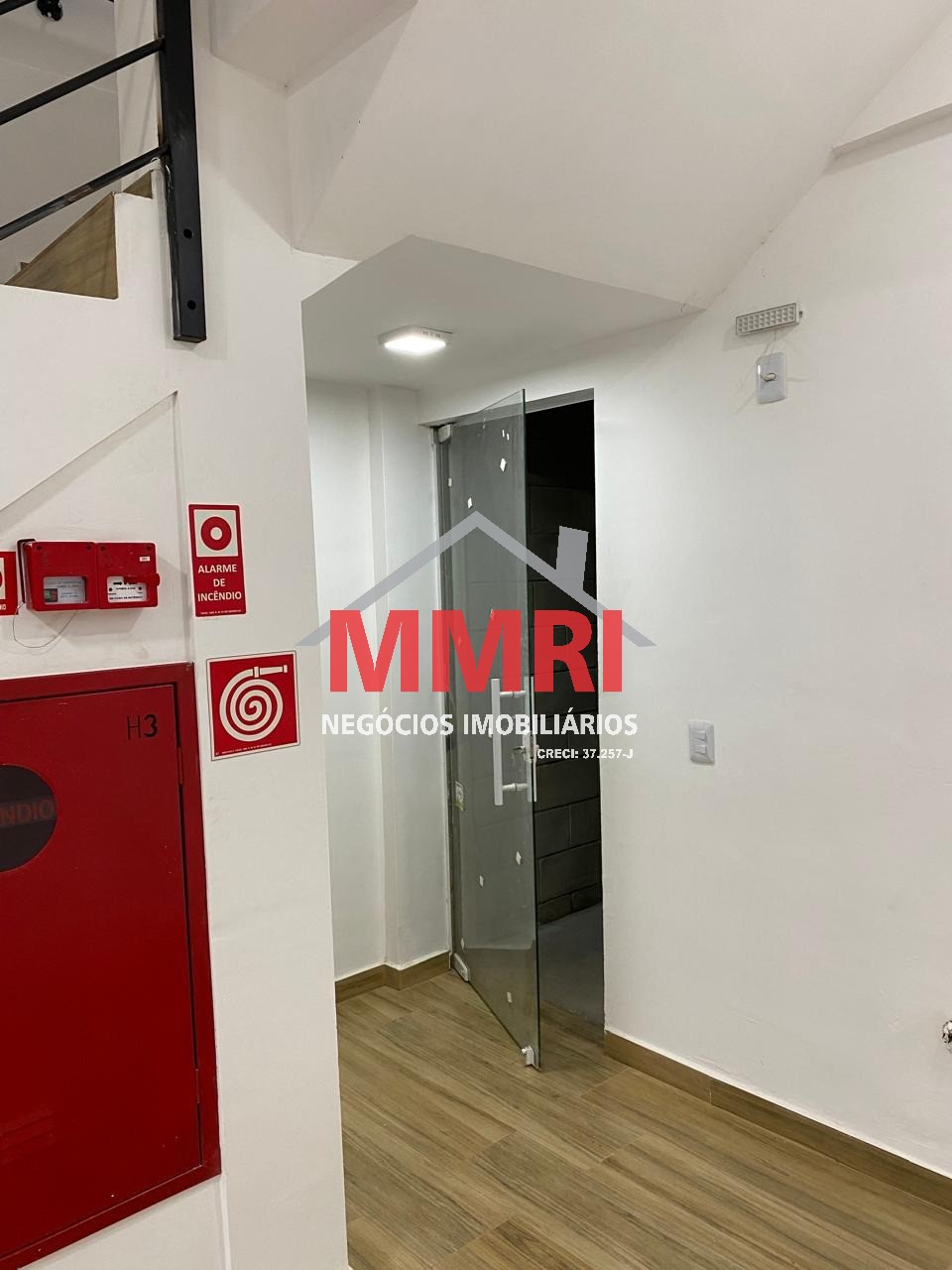 Depósito-Galpão - Foto 15