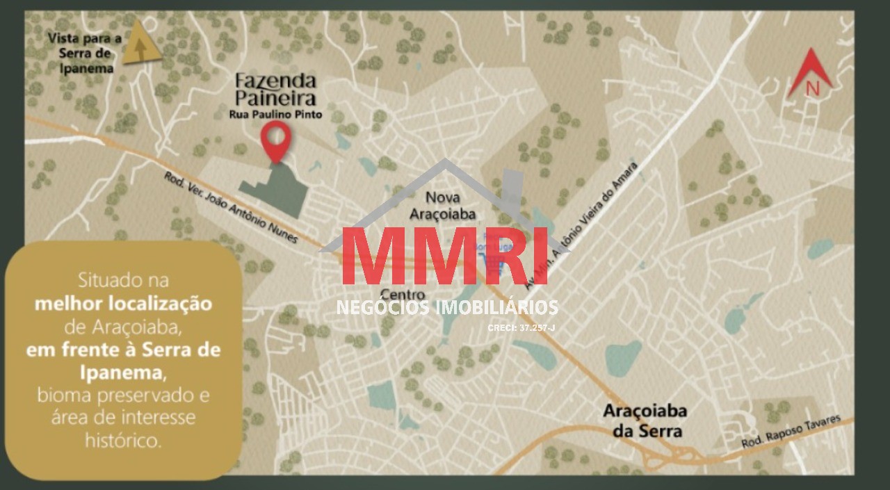 Terreno, 250 m² - Foto 17