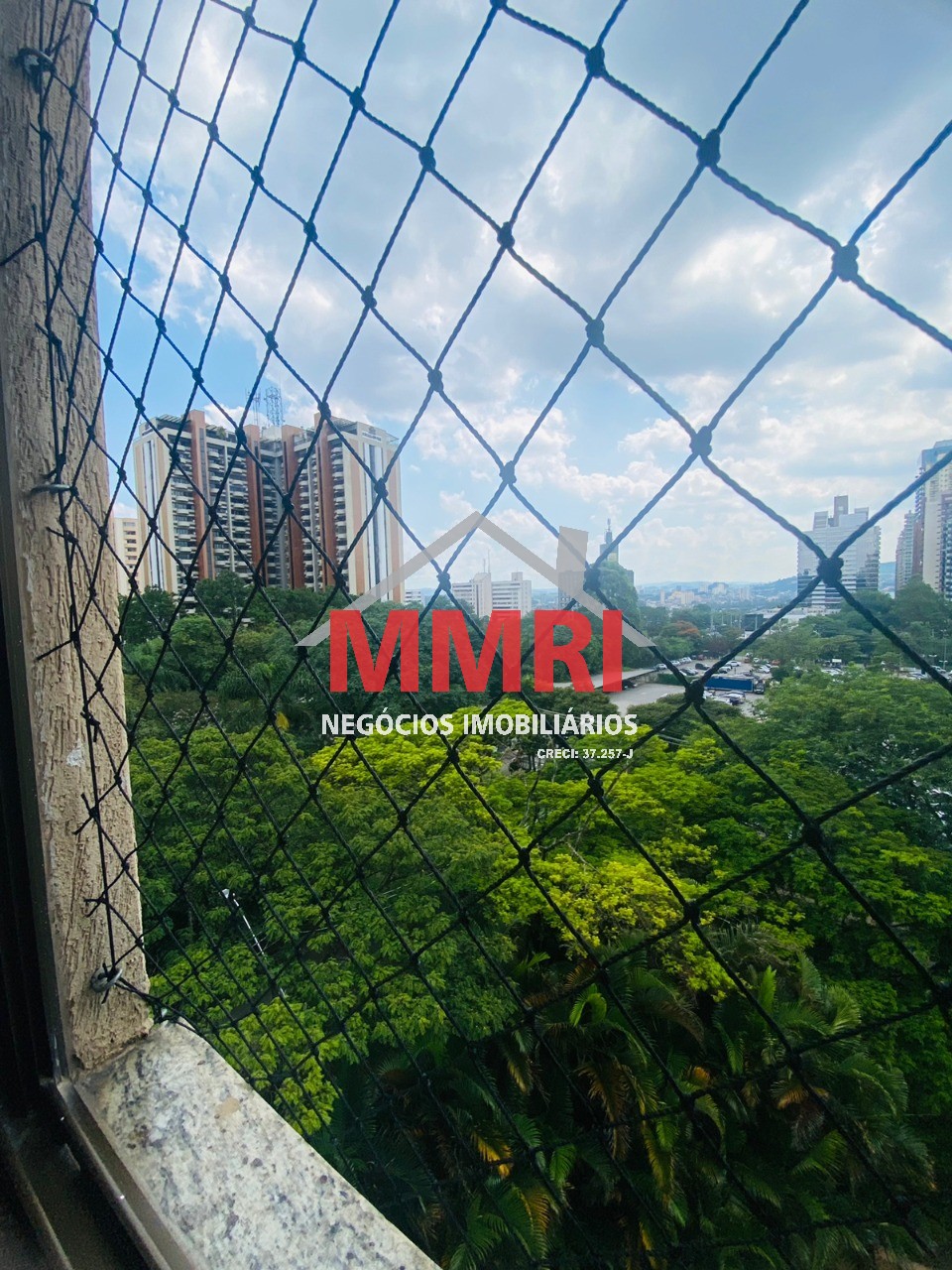 Apartamento, 3 quartos, 130 m² - Foto 2