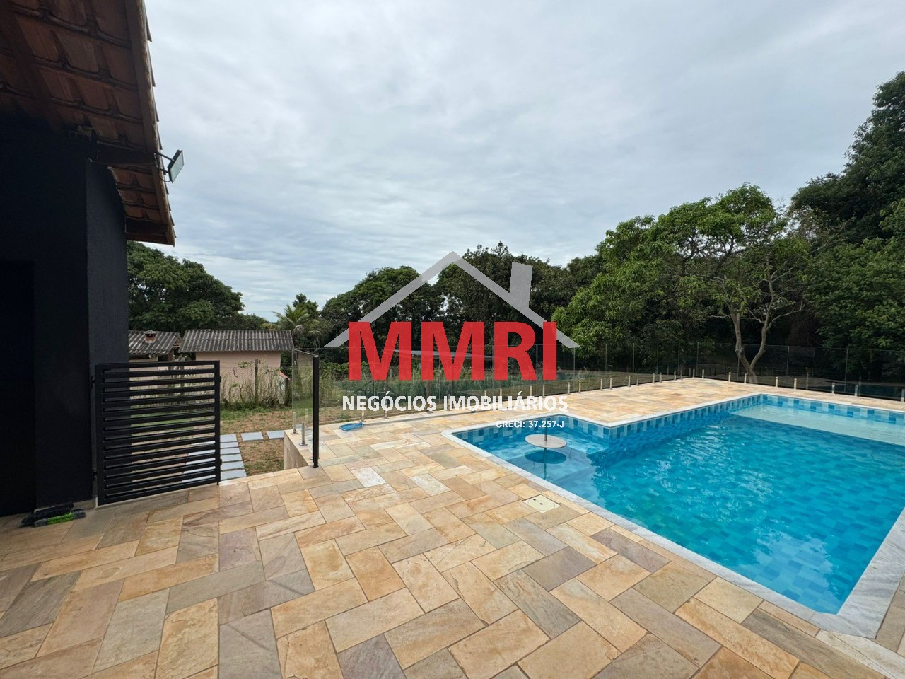 Chácara, 3 quartos - Foto 24