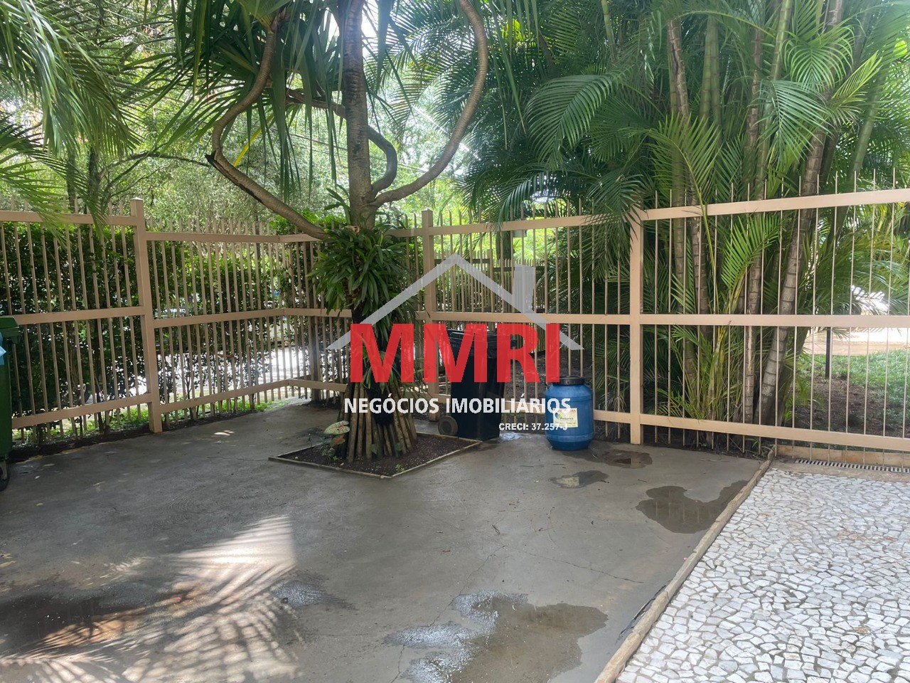 Apartamento, 3 quartos, 130 m² - Foto 33