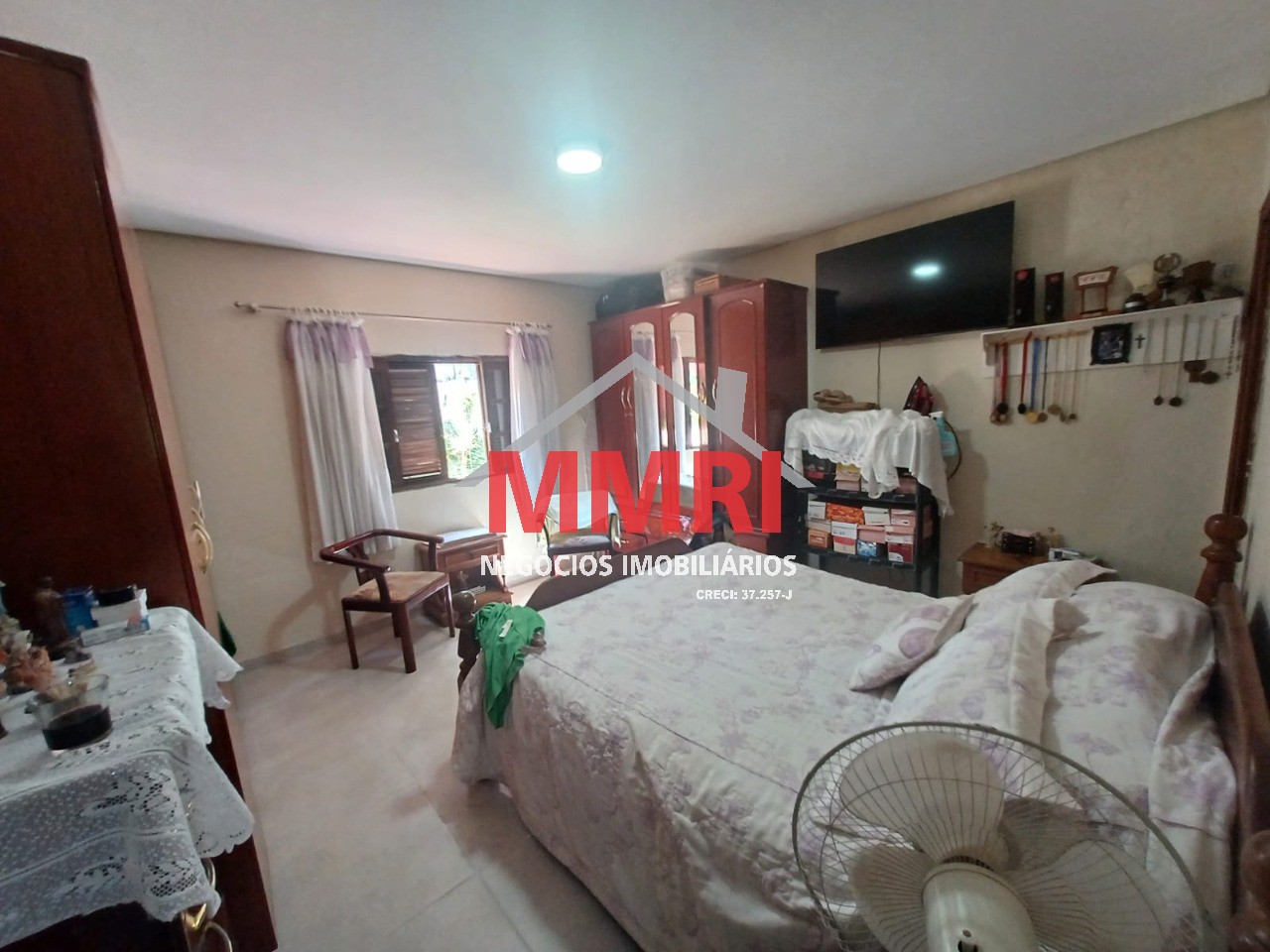 Chácara, 3 quartos, 1800 m² - Foto 30