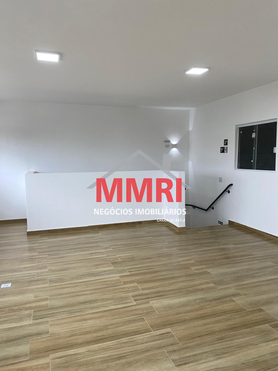 Depósito-Galpão - Foto 24