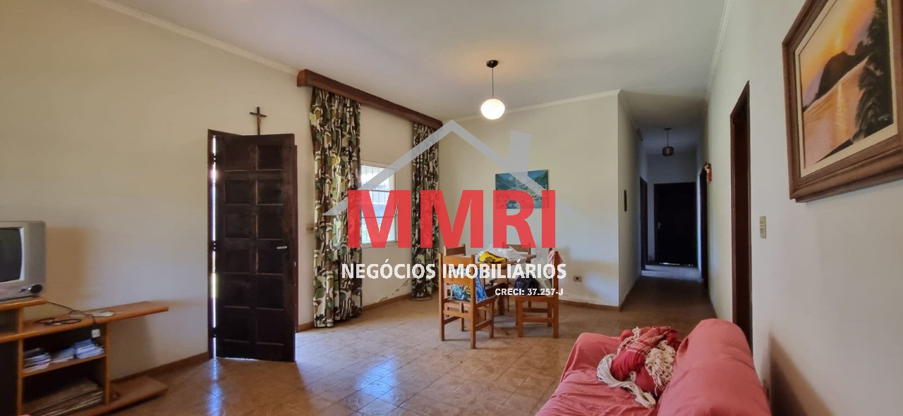 Chácara, 3 quartos - Foto 26