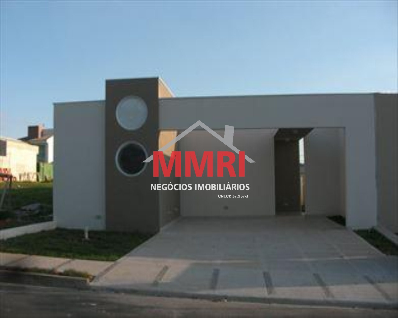 Casa de Condomínio, 3 quartos - Foto 14