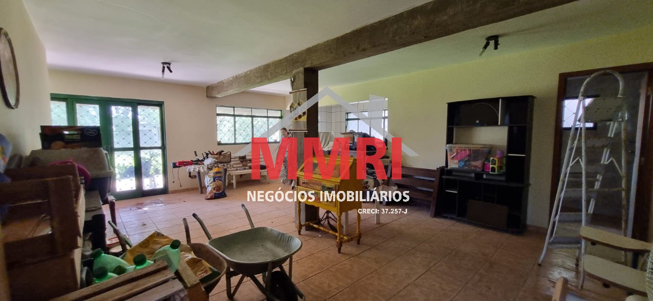 Chácara, 3 quartos, 2000 m² - Foto 18