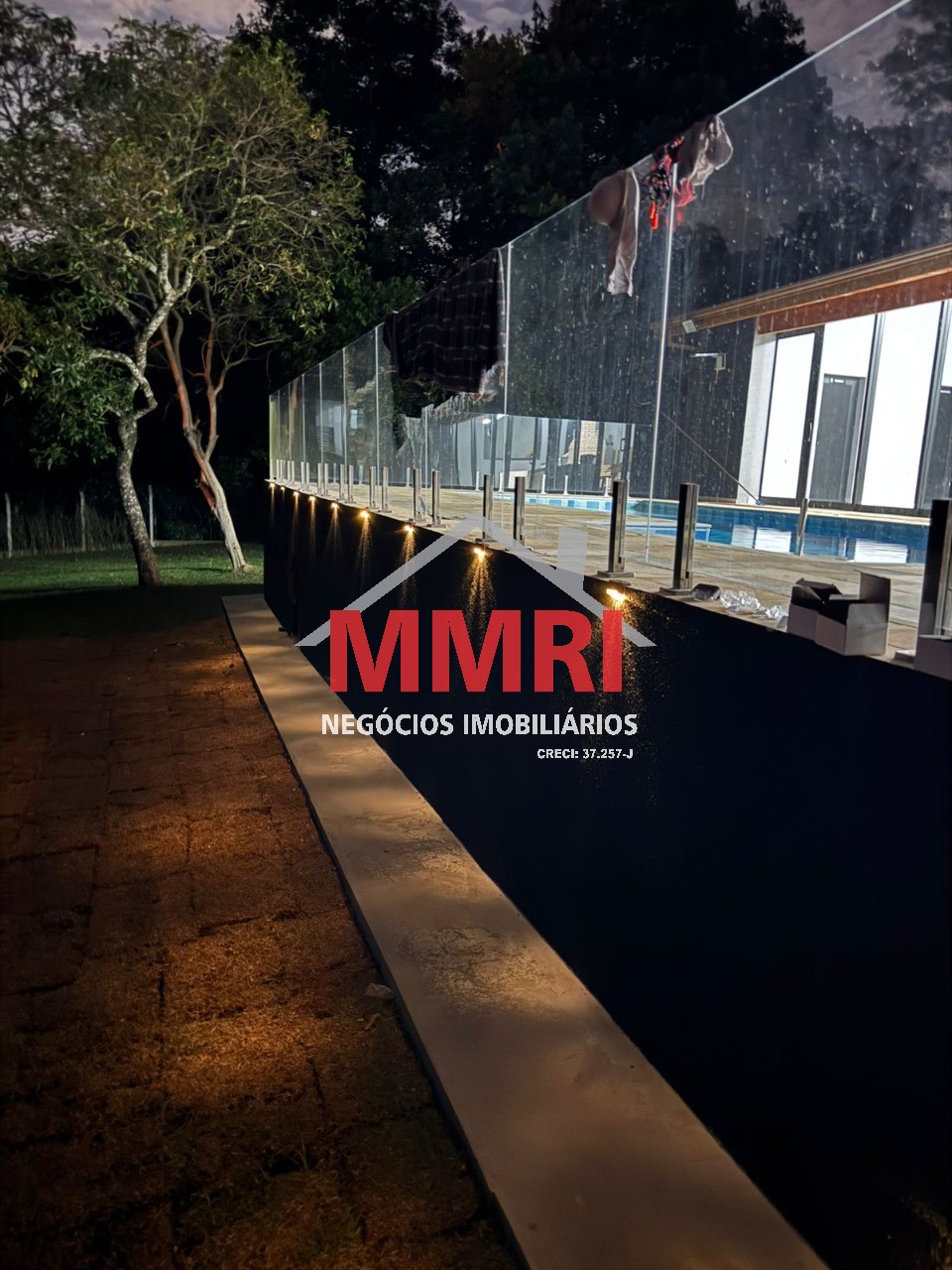 Chácara, 3 quartos - Foto 8