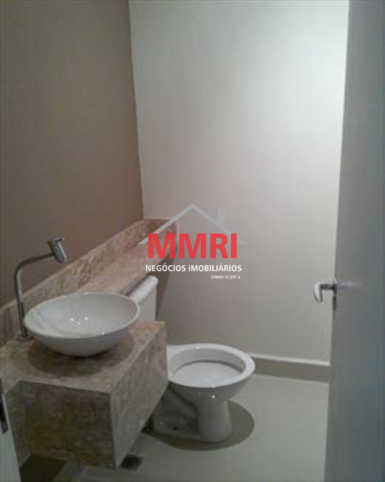 Casa de Condomínio, 3 quartos - Foto 16