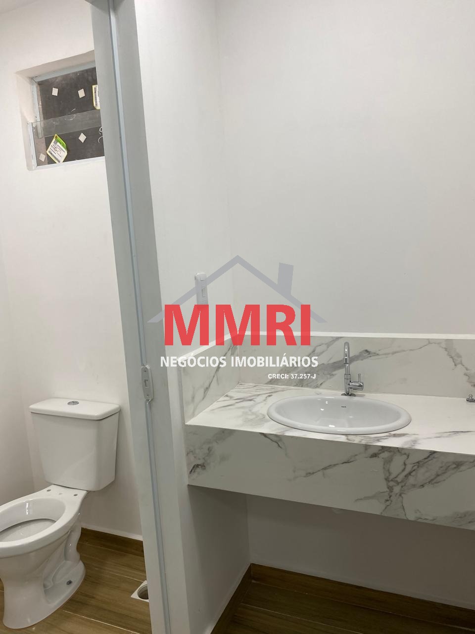 Depósito-Galpão - Foto 20