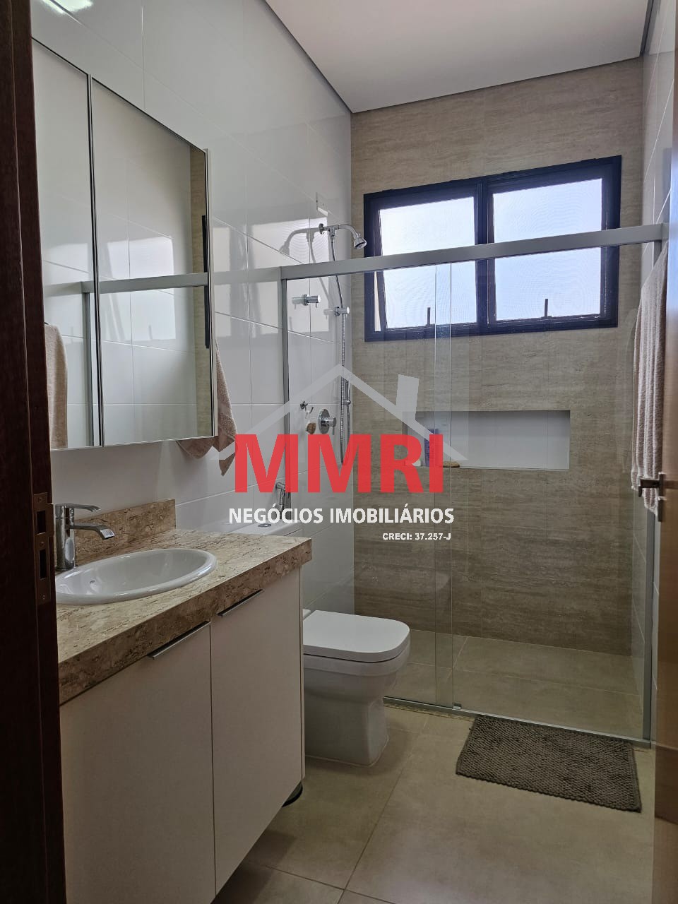 Casa de Condomínio - Foto 15