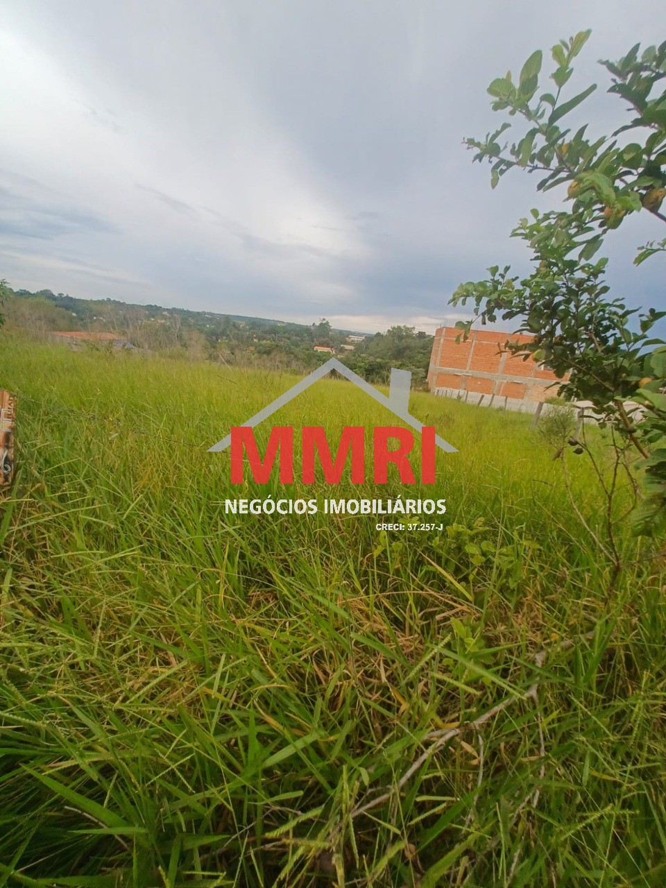 Terreno, 1470 m² - Foto 2