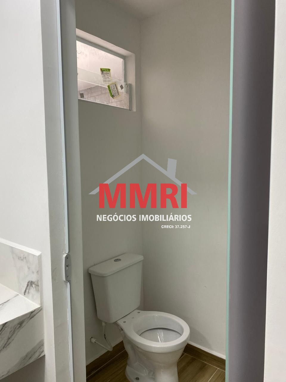 Depósito-Galpão - Foto 21