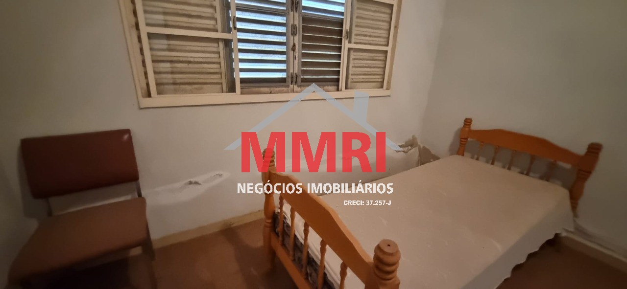 Chácara, 3 quartos - Foto 15