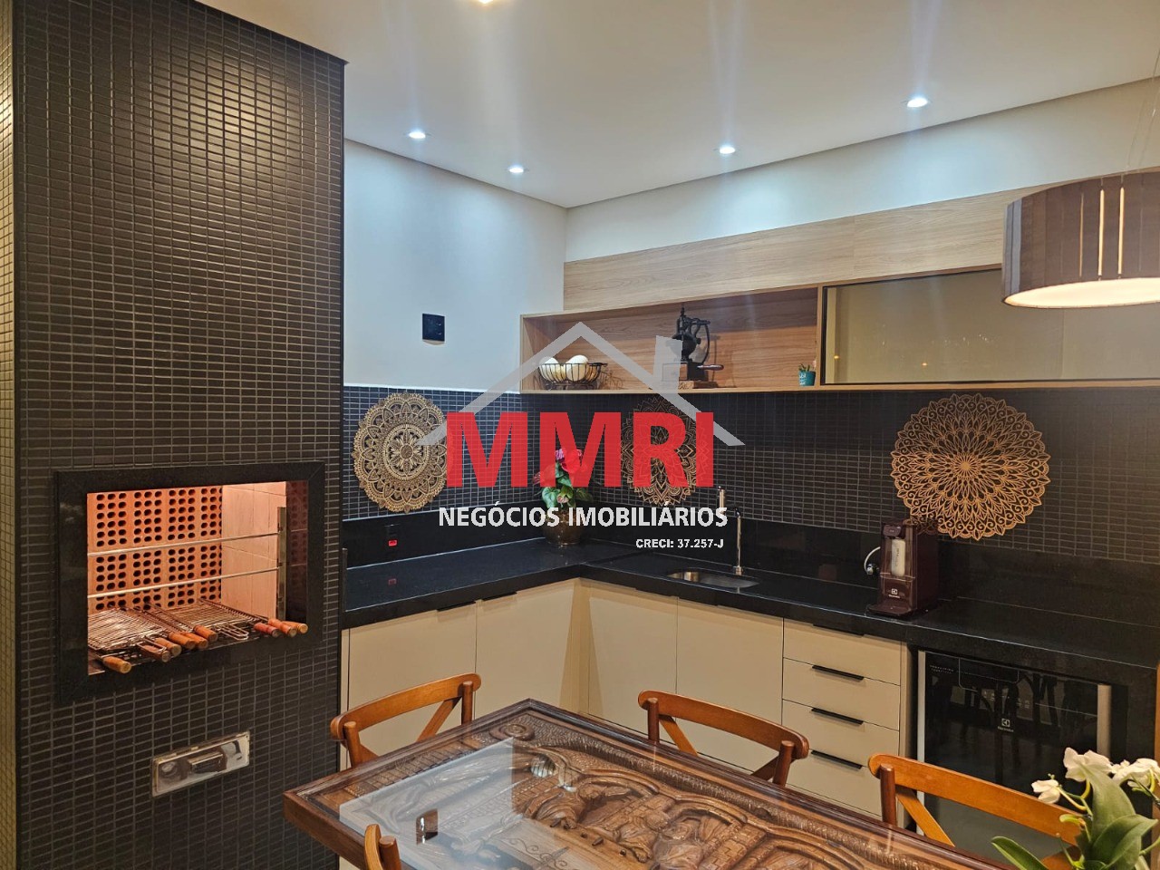 Casa de Condomínio - Foto 25