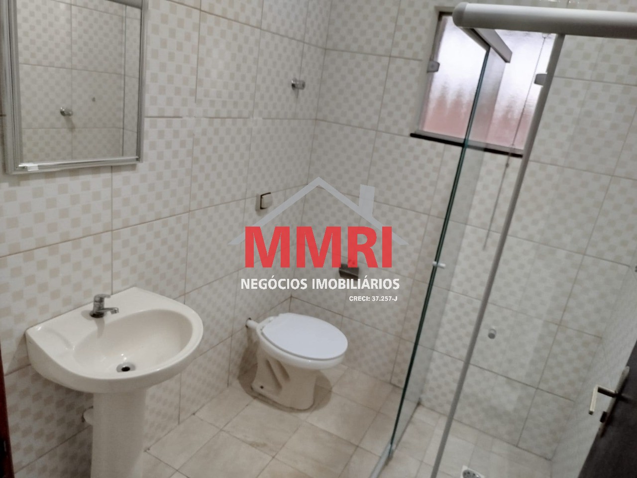 Casa, 4 quartos - Foto 5