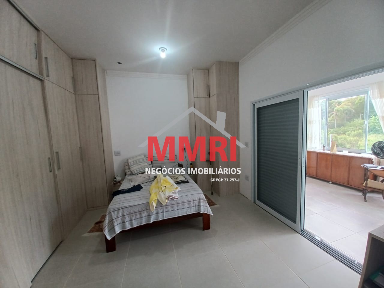 Chácara, 3 quartos, 5330 m² - Foto 12