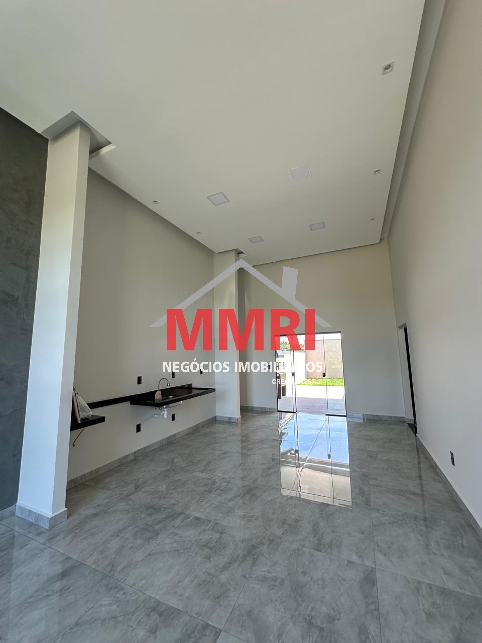 Casa de Condomínio, 3 quartos - Foto 10