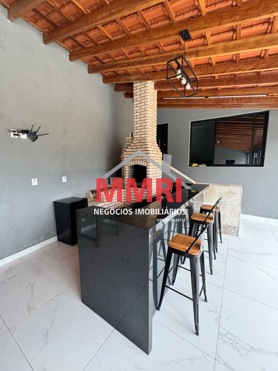 Chácara, 3 quartos - Foto 12