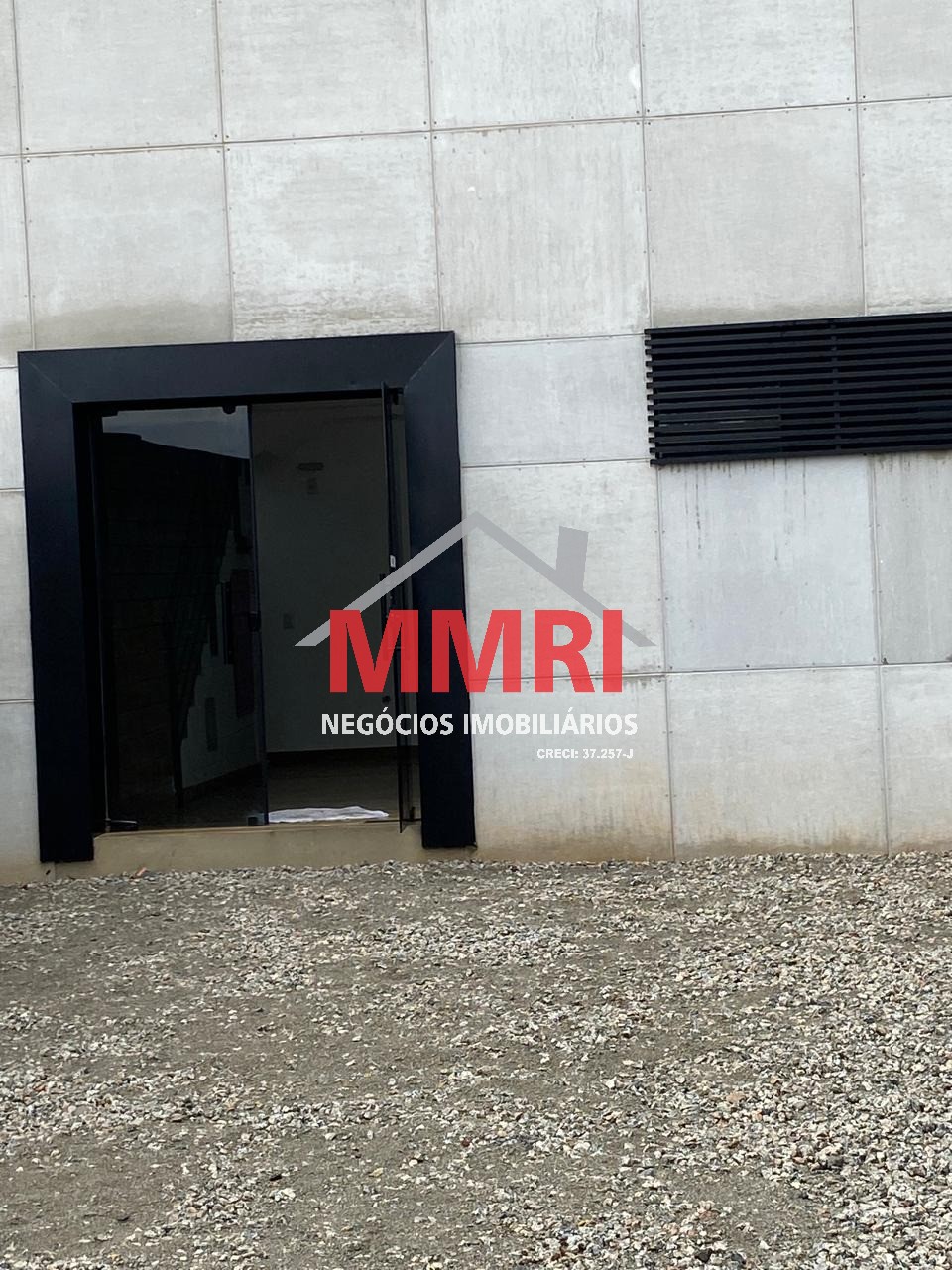 Depósito-Galpão - Foto 2